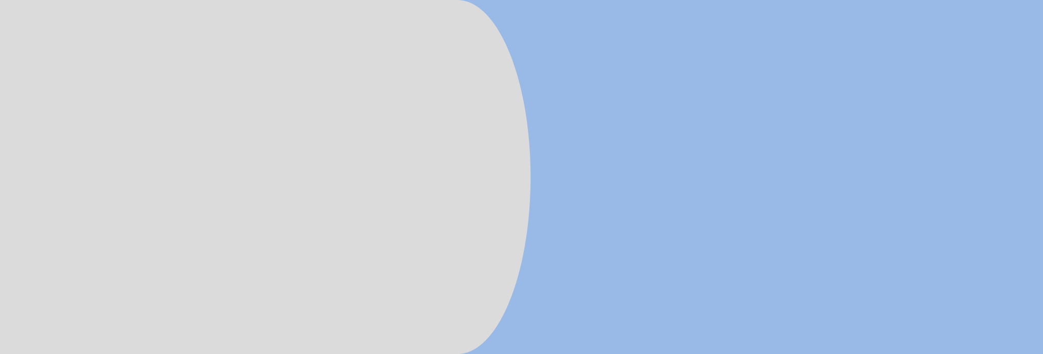 PainChek™ image