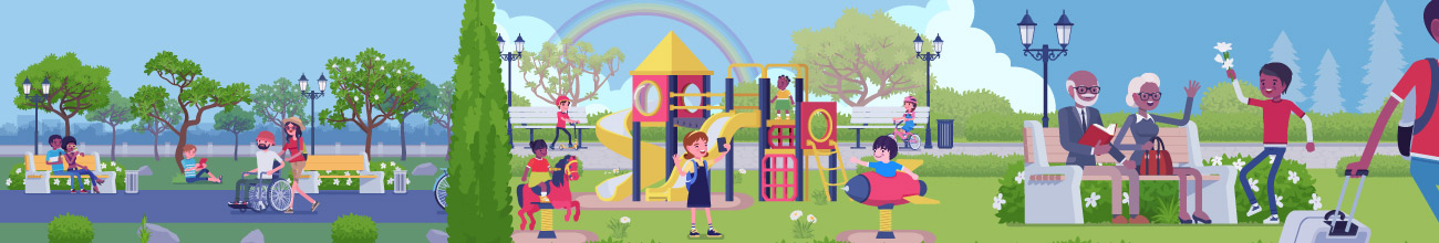 Bedfordshire, Luton and Milton Keynes Health and Care Strategy